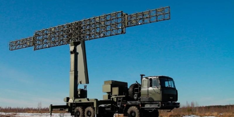 Предупреждён – значит, вооружён