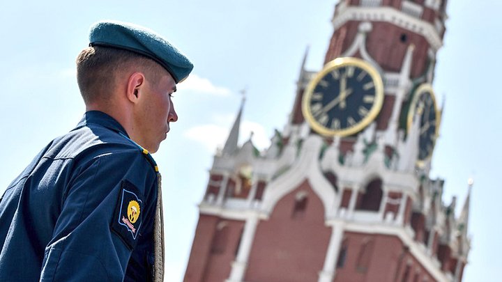 Россия разрушила план. Запад рискует "измерить длину ядерной дубинки" – Мухин