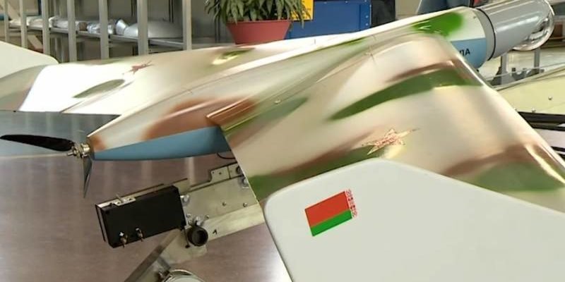 От разведки до поражения цели – минимум времени