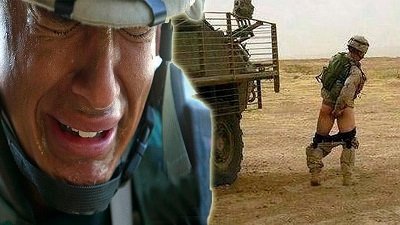 Бегство США из Афганистана показательный пример для Украины