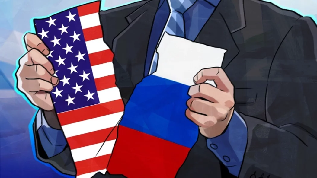 США хотят признать Россию нерыночной страной по политическим мотивам