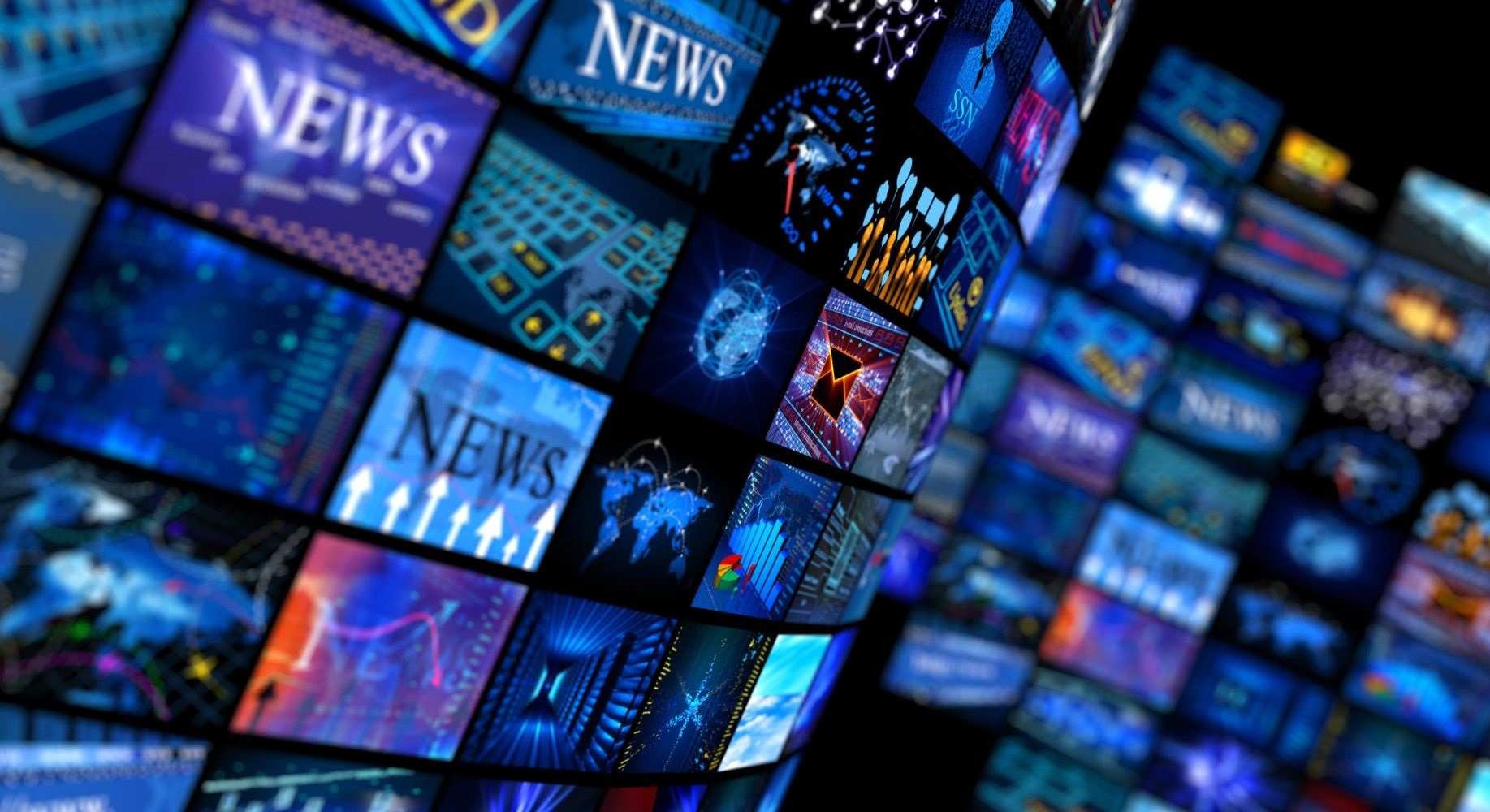 Шок и унижение для США и Запада: что пишут в мире об Афганистане