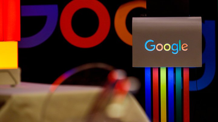 Google пошёл на открытый шантаж России. Власти брошен вызов