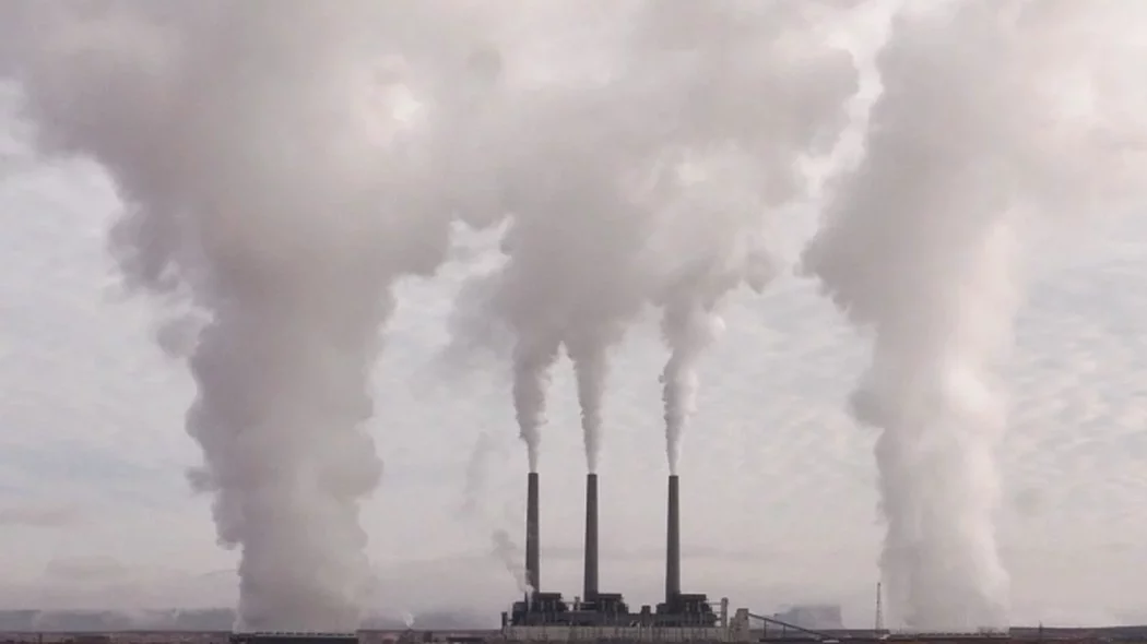 Угольная зависимость выбивает ФРГ из «зеленого курса» Европы