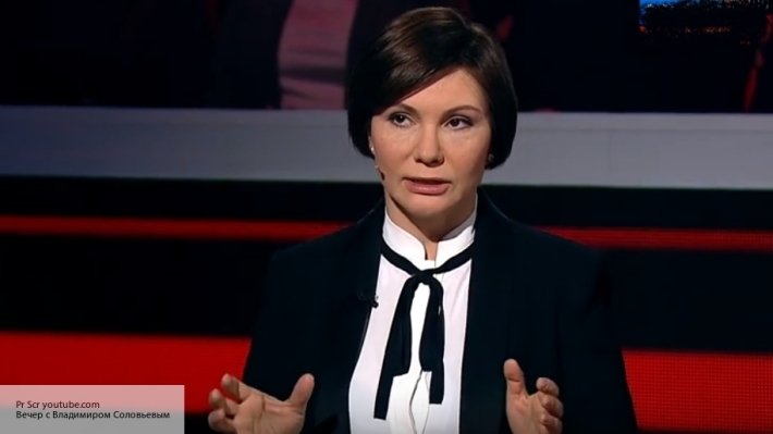 30 лет фальшивой независимости Украины