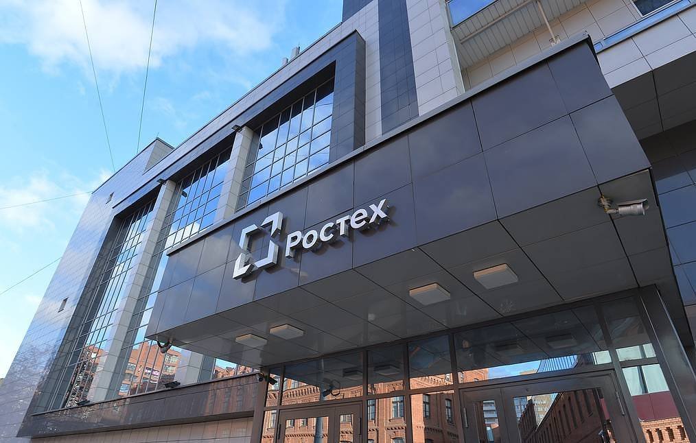 Россия может помочь Турции в разработке истребителя