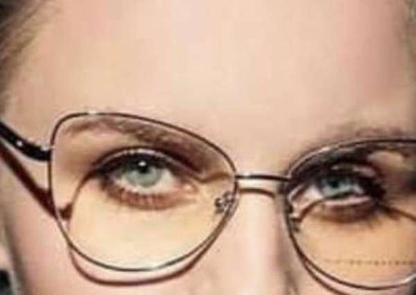 Журналист меняет аудиторию