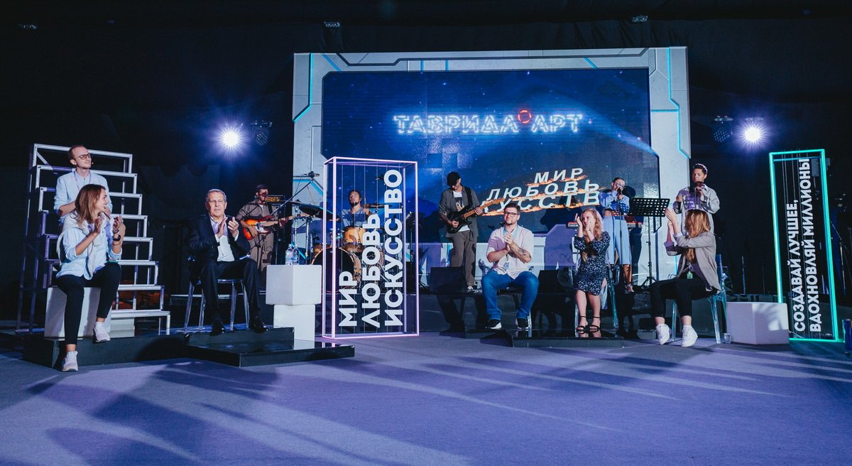 Из-за неприемлемой терминологии МИД РФ вернул Украине ноту протеста