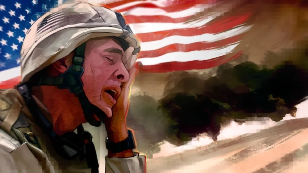 Афганистан без США: как меняется курс отношений Вашингтона и Москвы