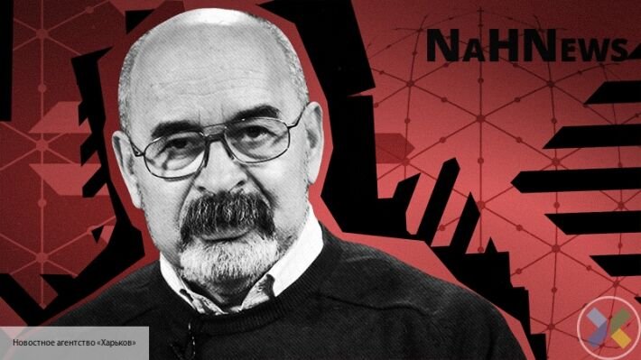 Литовкин о планах Зеленского на свой флот: Украина превратилась в страну легенд и мифов