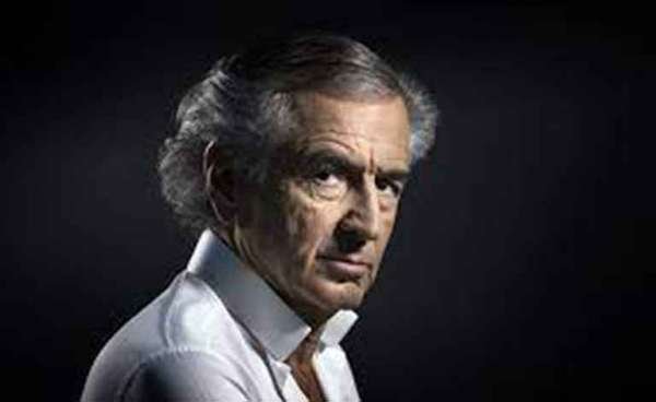 В Афганистан прибыл «Вестник апокалипсиса»