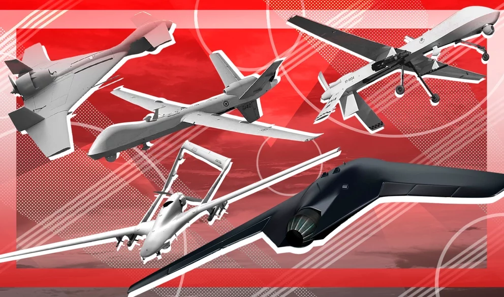 БТР Stryker не впечатляет: Язиков указал на превосходство России над США в борьбе с дронами