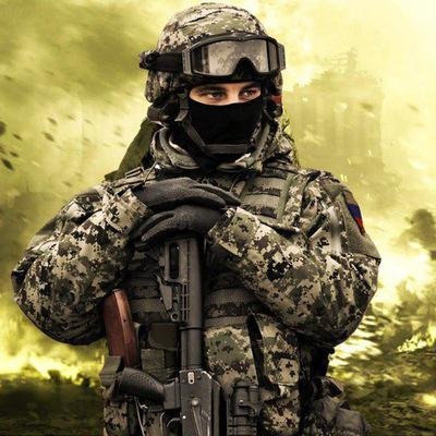 В США назвали величайшую уязвимость Пентагона перед Россией и Китаем