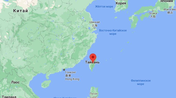 NYT: США проиграли в Афганистане, но наказан за это будет Китай. Следующая война — там?