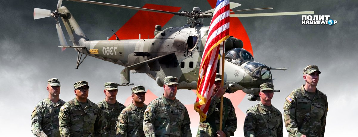 Военный парад в честь Дня независимости Украины обернулся полным провалом декоммунизации