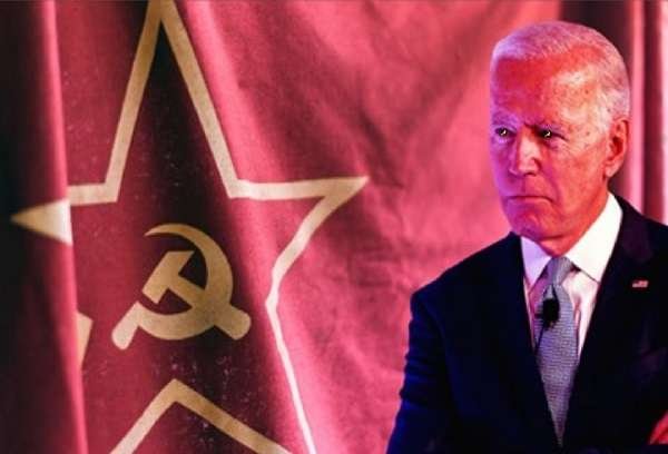 Самый дешевый президент США