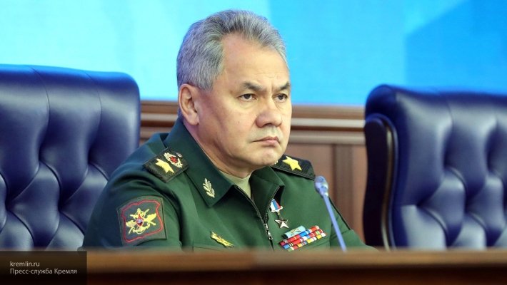 Россия спасает брошенных в Афганистане граждан Украины