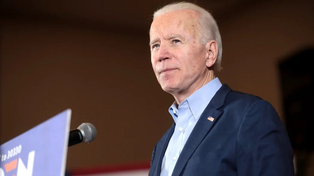 Политолог Марков: Байден открестился от афганских союзников и бросил на произвол судьбы