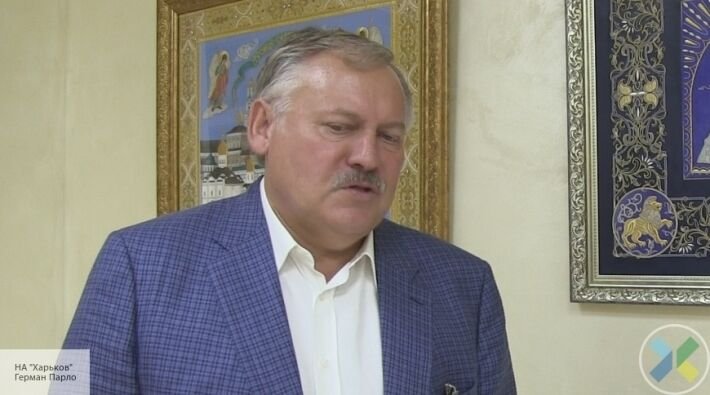 Затулин: Зеленский заводит российско-украинские отношения в окончательный тупик