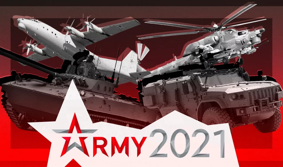 Военкор Котенок: боевой экзоскелет с двигателями — прорывные технологии России