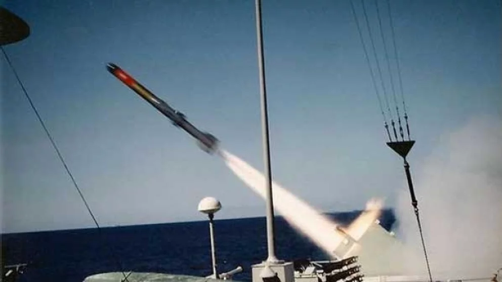 Reuters: Россия отходит на второй план в ядерной стратегии США