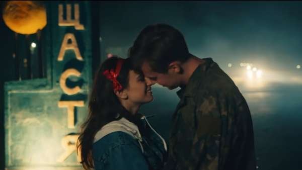 Российский журналист Эдвард Чесноков поделился своим мнением о фильме «Солнцепек»