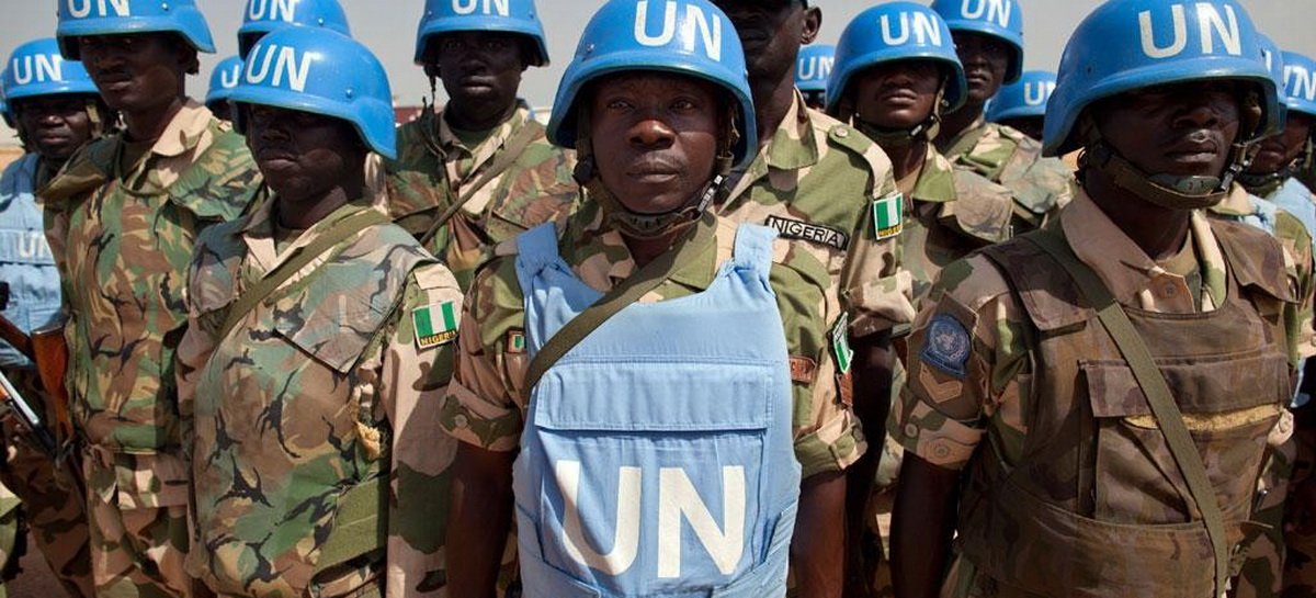 Украина надеется «умиротворить» Донбасс по югославскому сценарию