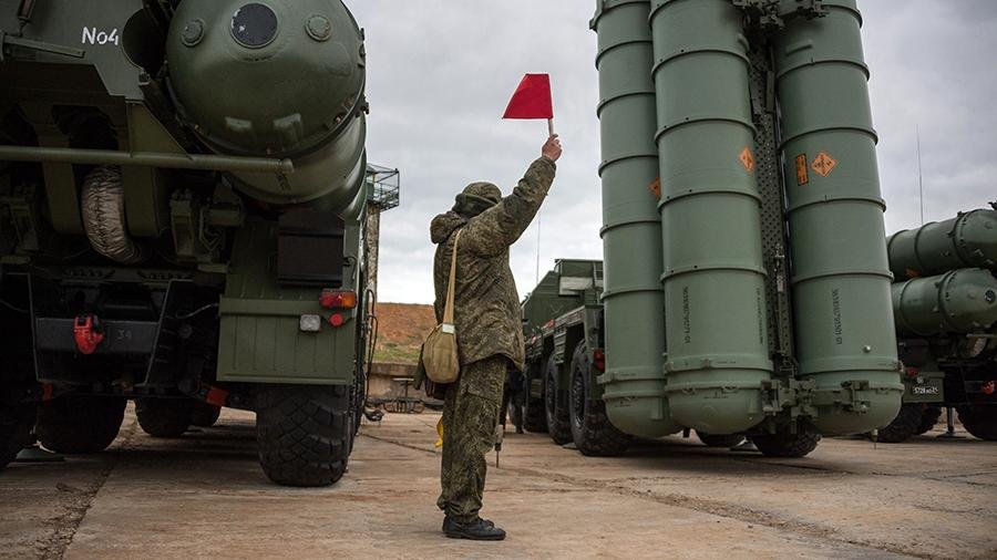 Назван исход войны Польши с Россией