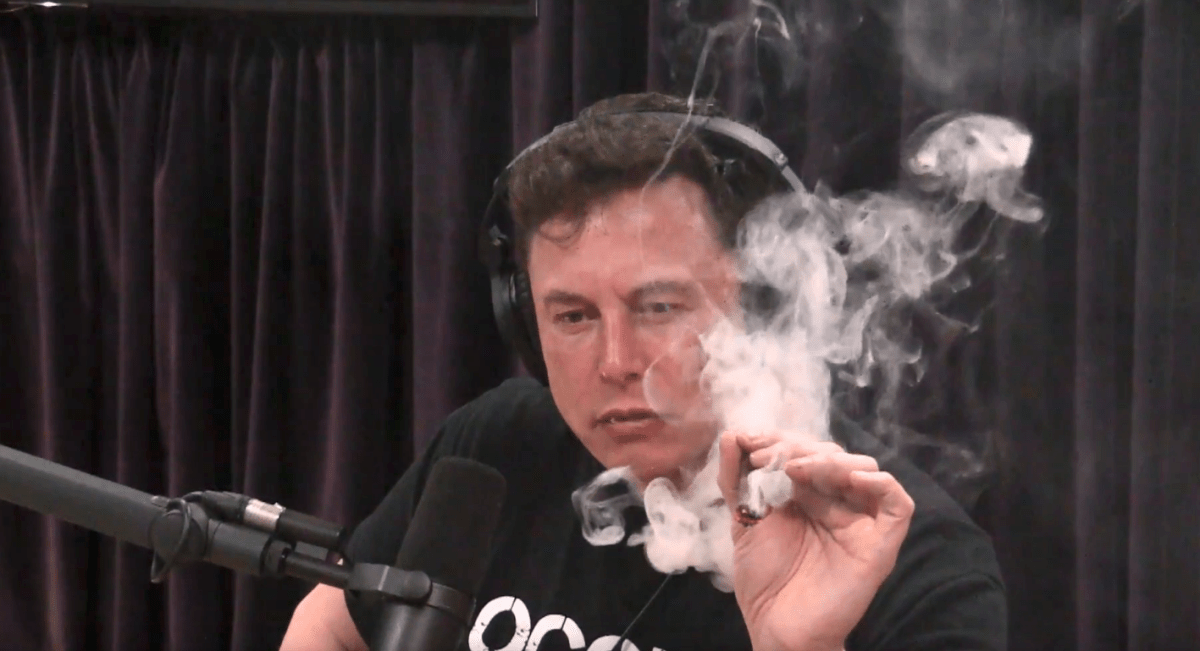 Заокеанский блицкриг Зеленского