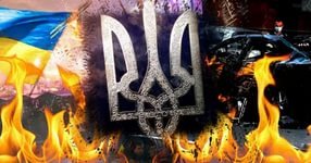 «Развал по кровавому сценарию» – в Донбассе не ждут ничего хорошего от Украины