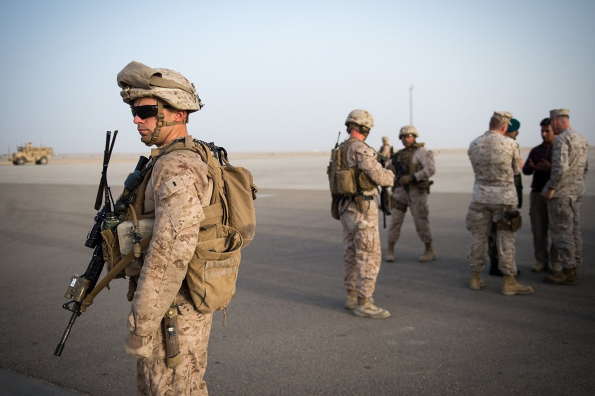 Американские военные афганистан. Военные США В Афганистане. Армия США В Афганистане 2021. Вывод войск США Афганистана 2021. Американские войска покидают Афганистан.