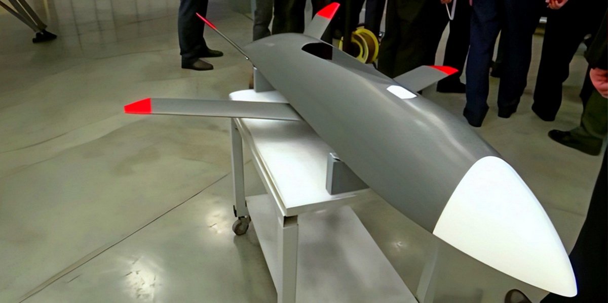 Киевский эксперт бьет тревогу: «Скоро русские беспилотники уничтожат ВСУ»