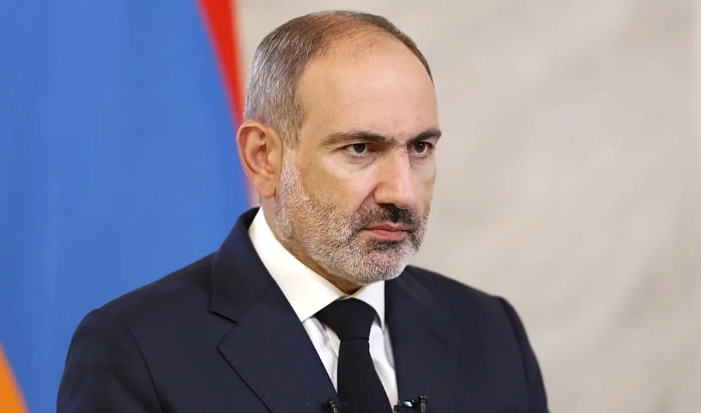 Мир с условием: как Анкара закулисно «отуречивает» Ереван