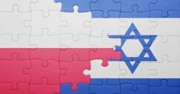 Паршивая овца «свободного мира»