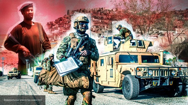 Леонков назвал ошибку США, ставшую роковой для всего мира