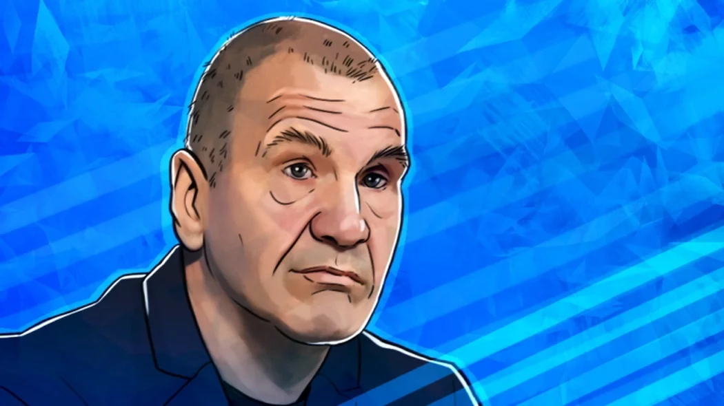 Шугалей рассказал, как США довели Афганистан до смены власти