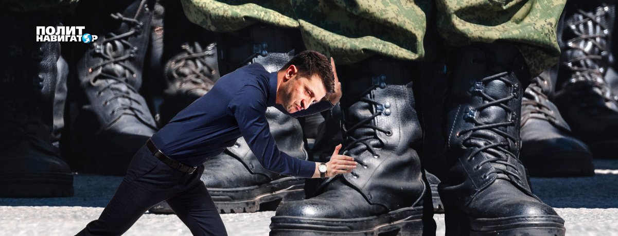 Украине грозит международная интервенция