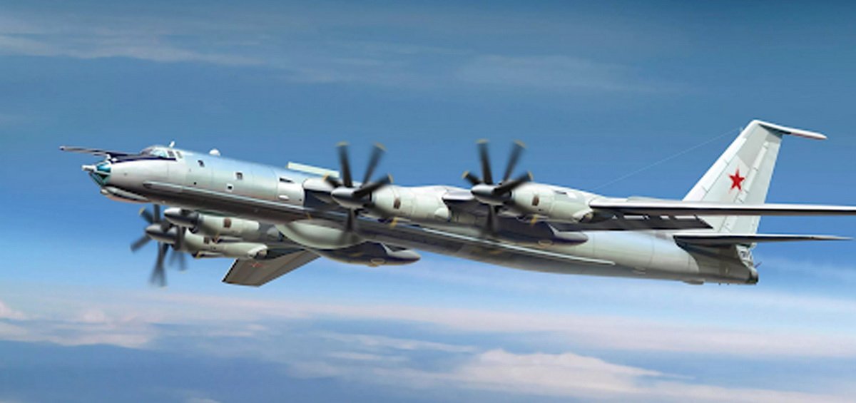 «Объявлять войну РФ нельзя – ВКС нас уничтожат» - украинский политтехнолог