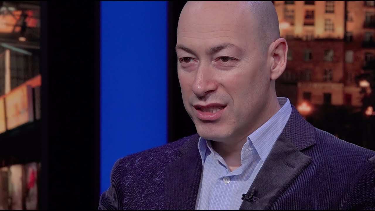 Депутат Рады пригрозил «вырвать кадык» Гордону