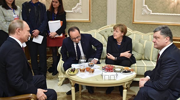 «Минск-1»: семь лет — один ответ. Почему они не работают?