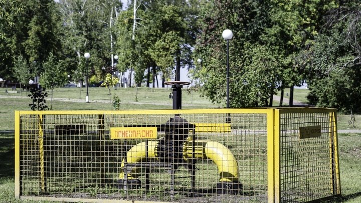 За крымских диверсантов вступились заокеанские кураторы: "Освободить немедленно"