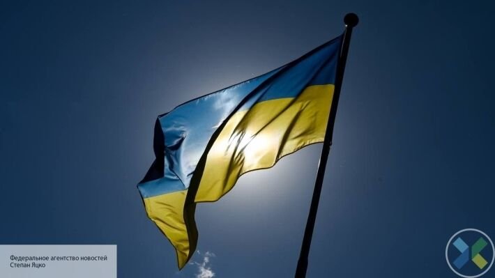 "Укрзалізниця" повысила объем перевозок