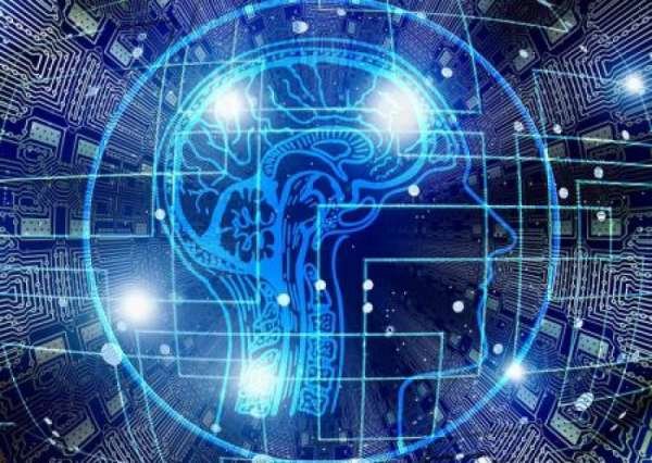 Битва дезинформаторов в Украине. Победила британская агентура