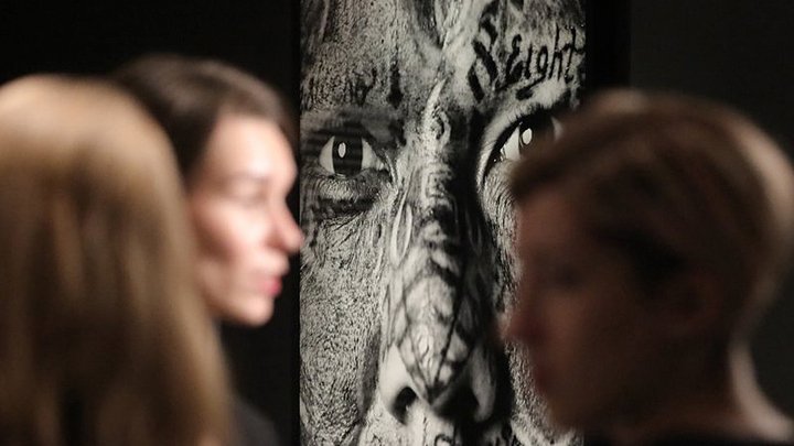 Дугин: "Ненависть к русским" – элемент гибридной войны Запада против России