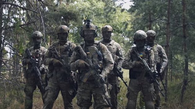 Россия нажила себе опасного врага. Украинская военная разведка не намерена сдаваться