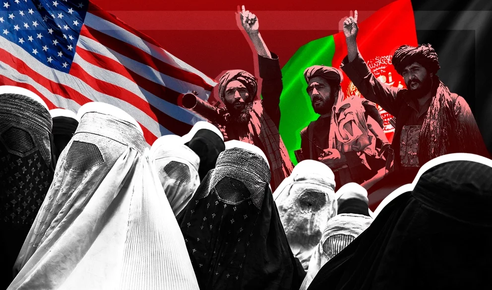 Сатановский: Россия не будет вляпываться в чужие игры в Афганистане