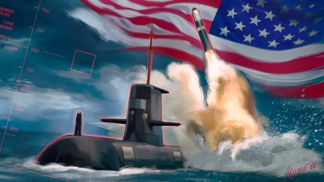 С новым вооружением из США Украина готова брать Донбасс силой