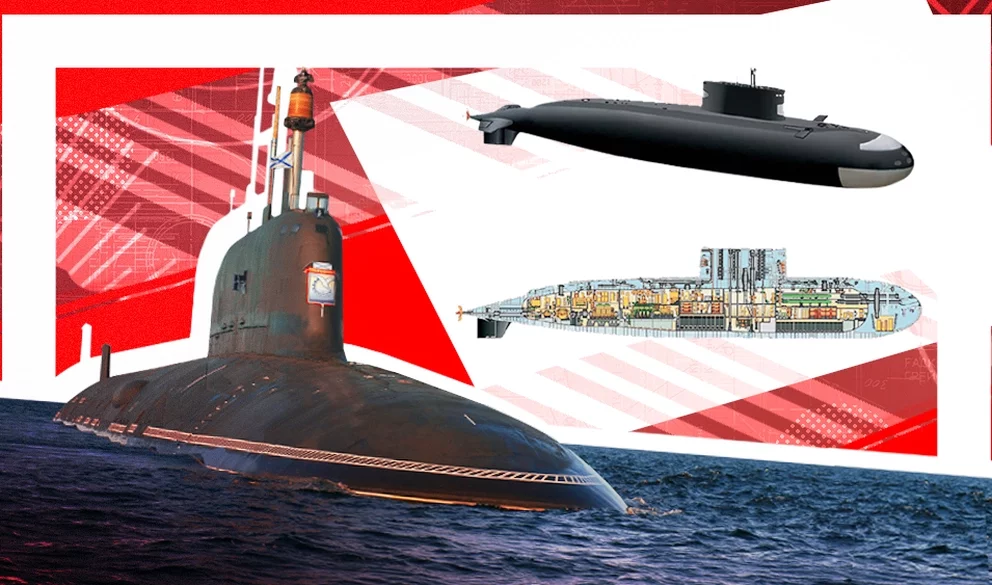 Военный обозреватель Суконкин: пять «черных дыр» с «Калибрами» напомнят о силе России в Средиземном море