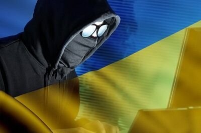 Украина руководит рассылкой фейковых материалов об учениях «Запад-2021»