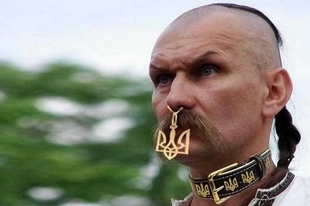 На что готовы украинцы во Львове ради отказа от российского газа